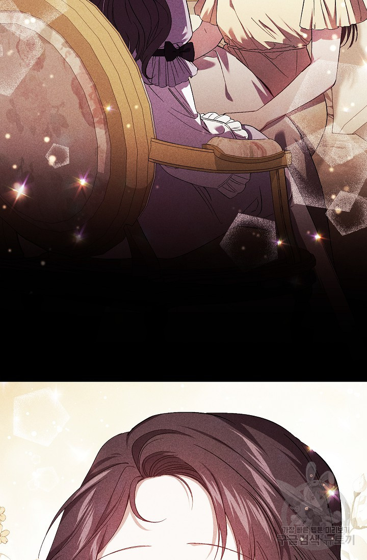 1681524983007srohknn3i9g.jpeg