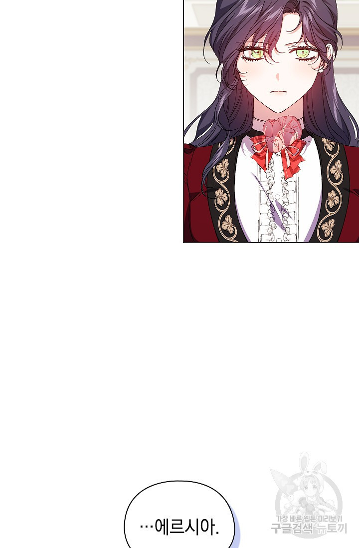 16815249866498uhw0e7im2j.jpeg