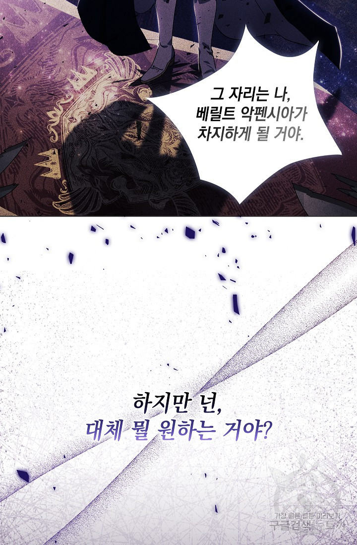 1681524987709cg288fu1kxu.jpeg