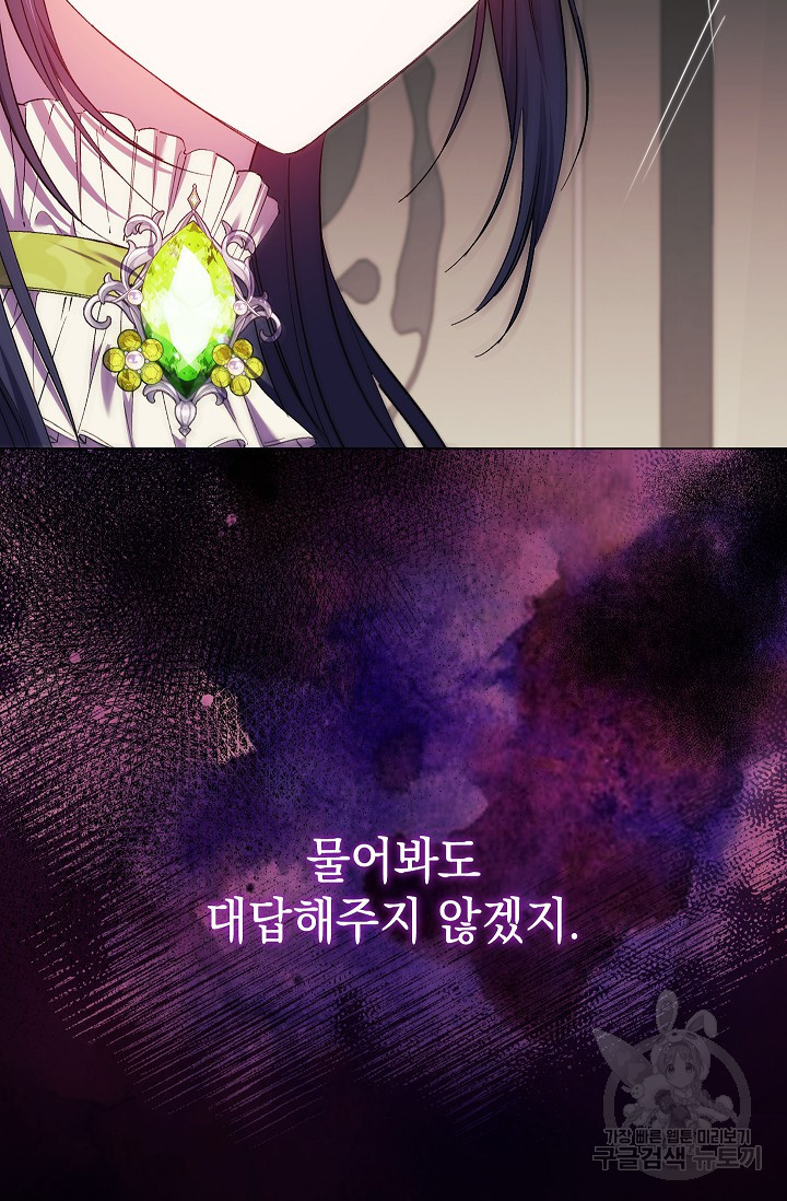 1681524988012owzr1mzrsf.jpeg