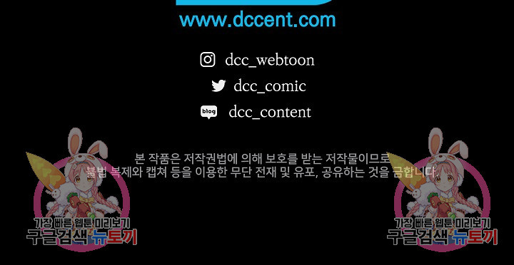 16815249887674vme1pcvpxh.jpeg