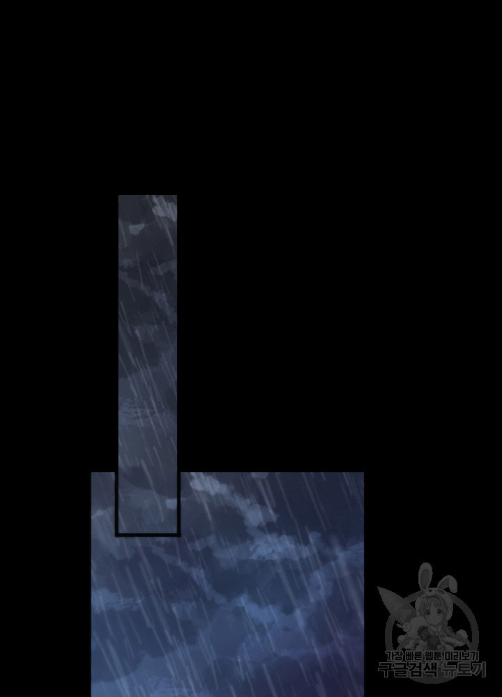 16815262978639dr69kidbek.jpeg