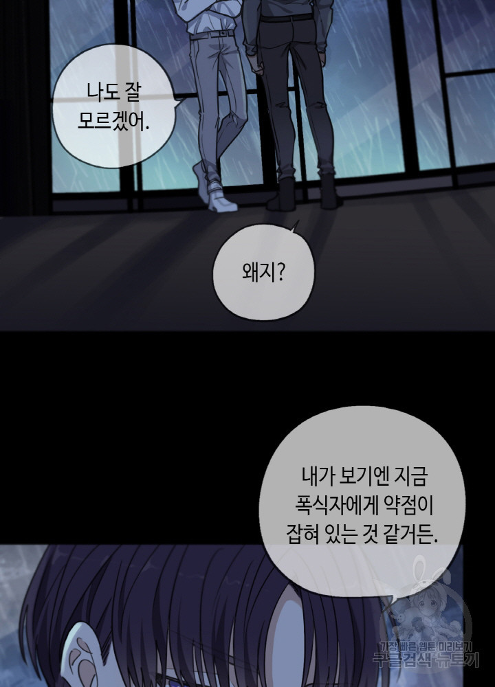 1681526298471syuqiyoytj.jpeg