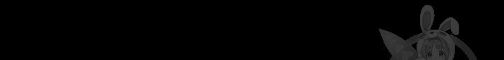 1681526337175dxxy2tucqka.jpeg