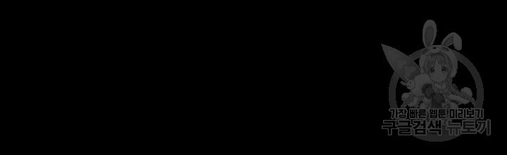 1681526342880yrjcj1wb0v.jpeg