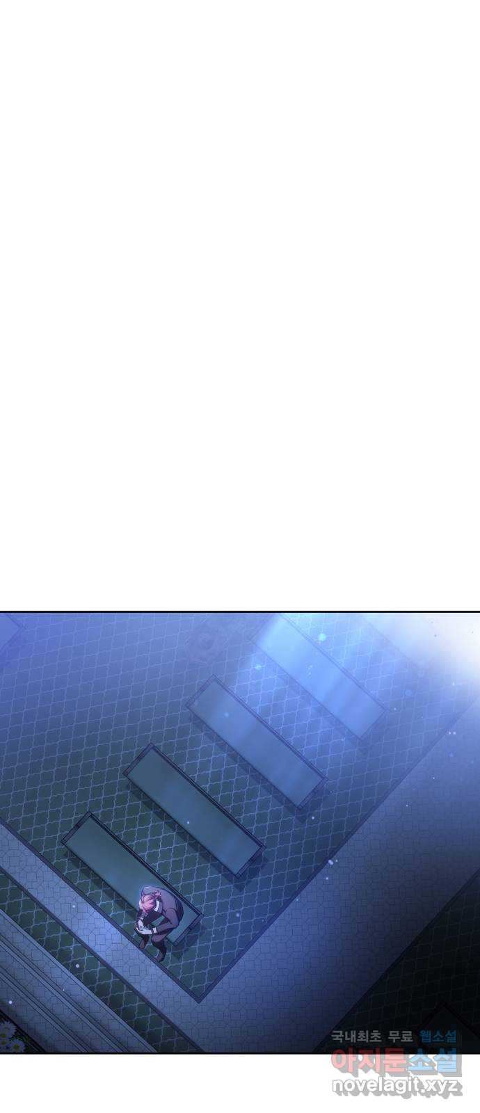1681526860103ekb2cxbqg7k.jpeg