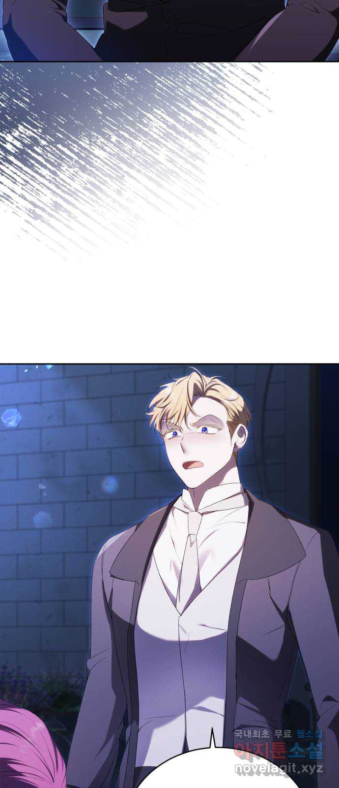 1681526860731elhpztpfk9.jpeg