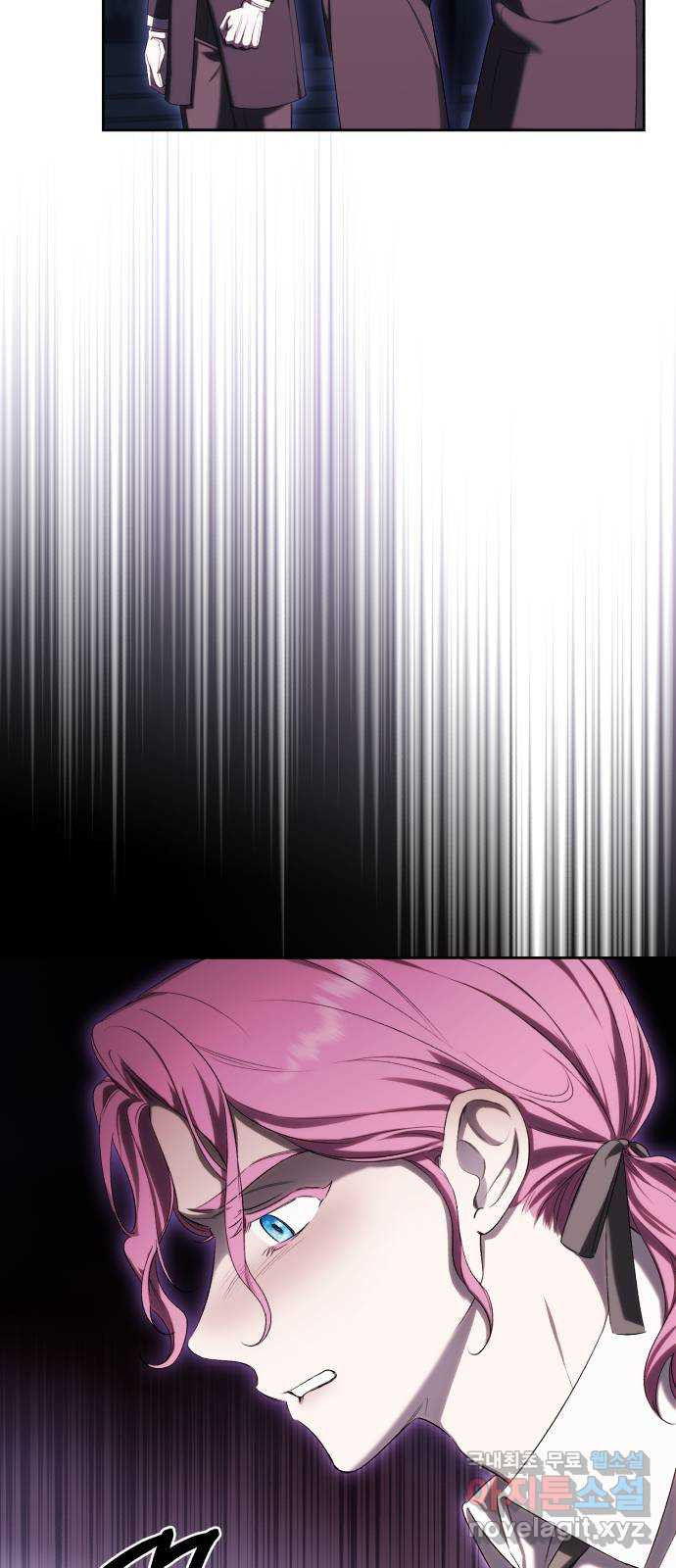 1681526863923qewystr3nn.jpeg