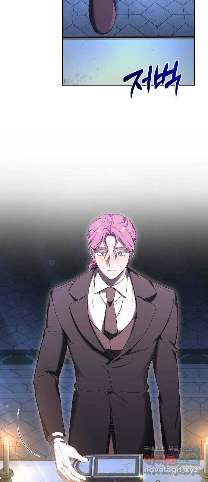 1681526864533acuezvz7wfd.jpeg