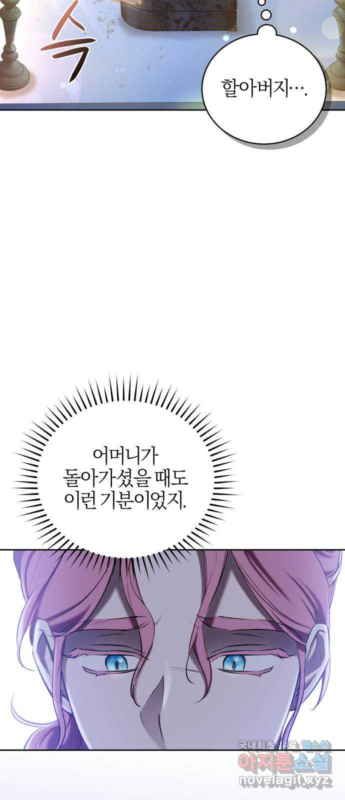1681526864685krrut5giqu.jpeg
