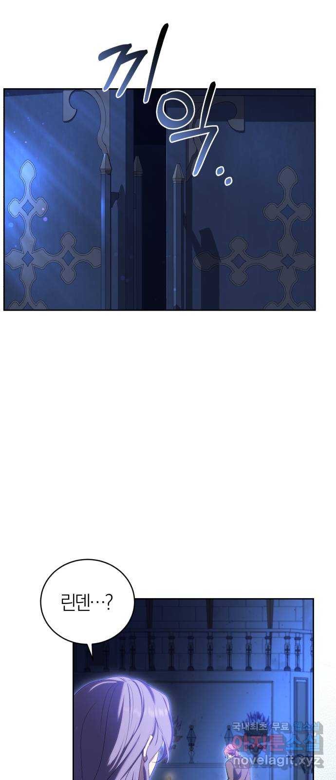 1681526868326fyysn3929wk.jpeg