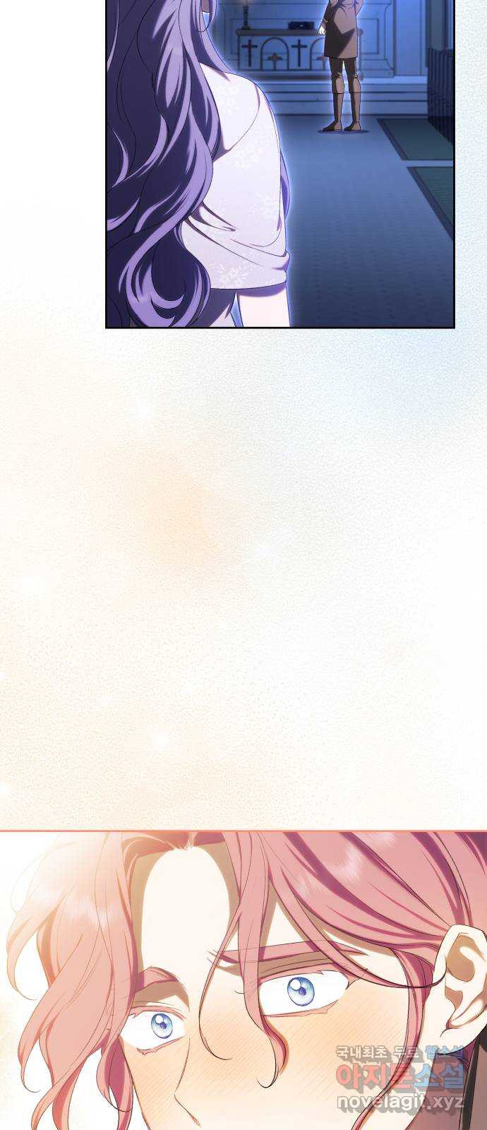 1681526868478jrnan2hd0o.jpeg