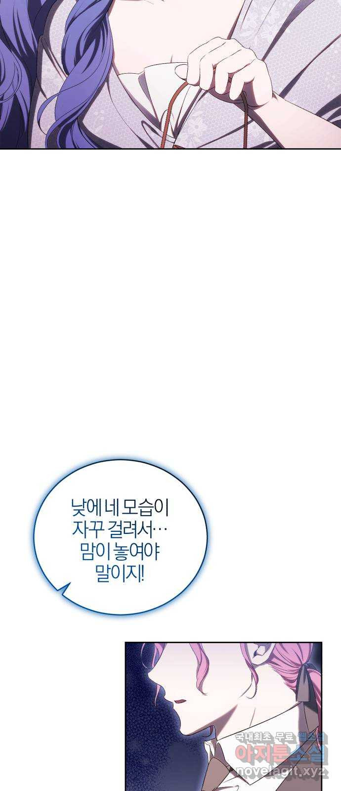 16815268692355icn136w5jl.jpeg