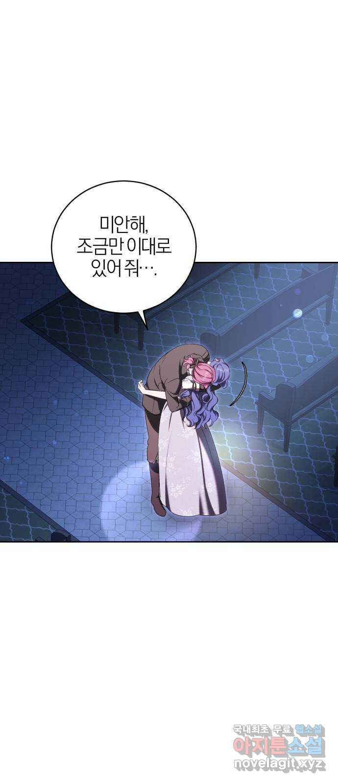 1681526873077huh8oukk8ww.jpeg
