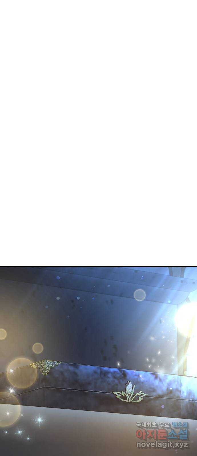 1681526873684jreuxuj8st.jpeg