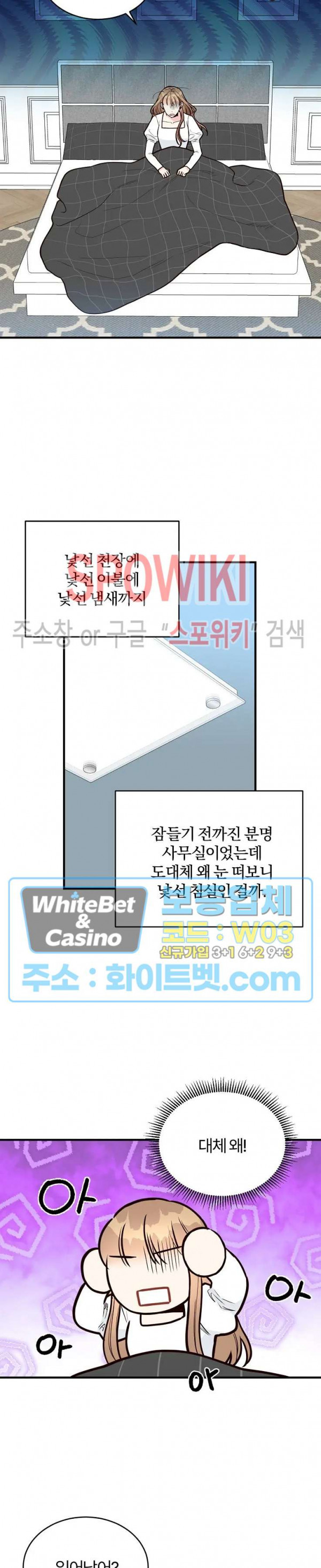 1681524051689qij1q3s1ifg.jpg