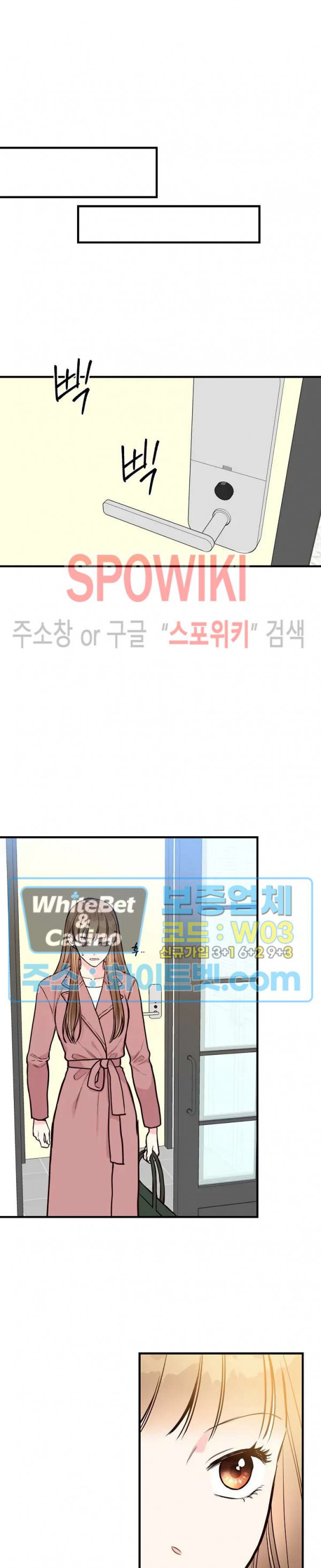 1681524057469vle89vtxbre.jpg