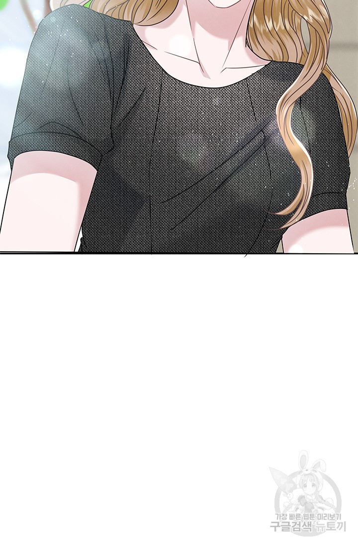 1681522066571vo5kp4f8vzj.jpeg