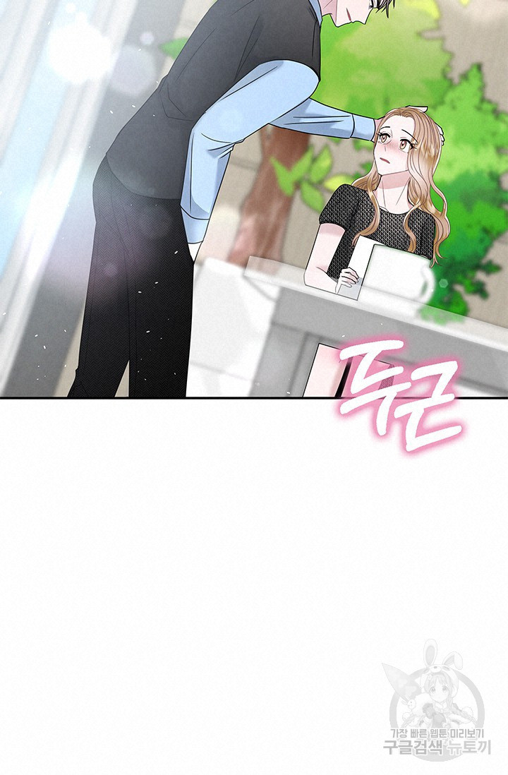 1681522068409ynk9p6vbtln.jpeg