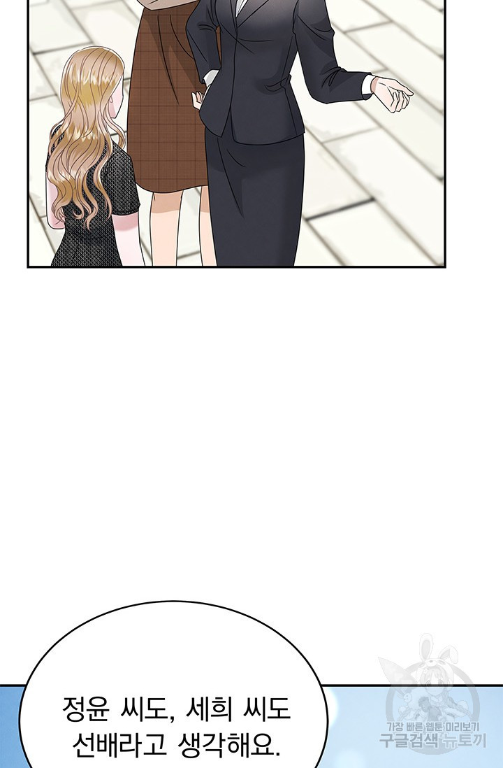 1681522076298qa5wvt6hf1.jpeg