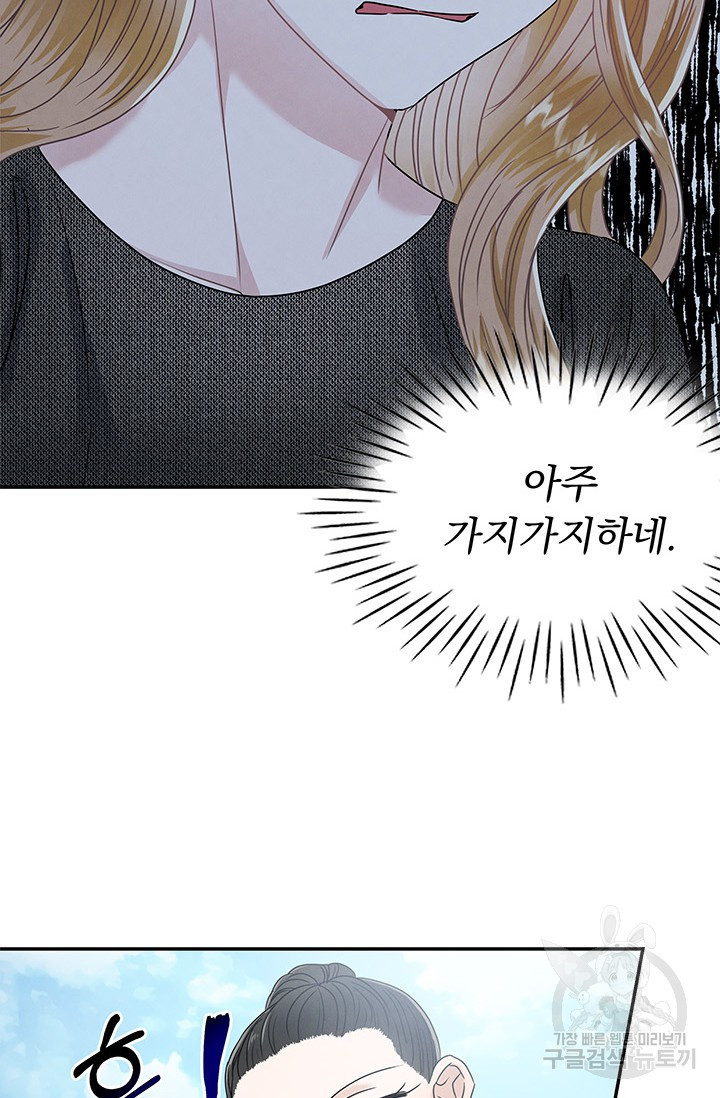 1681522076901o3stqr1hxh.jpeg