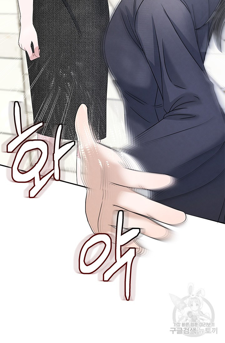 1681522077358rc7bq55yhoq.jpeg