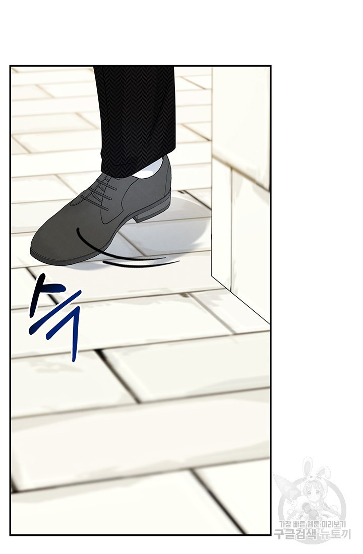 16815220790327s85iygoxx5.jpeg