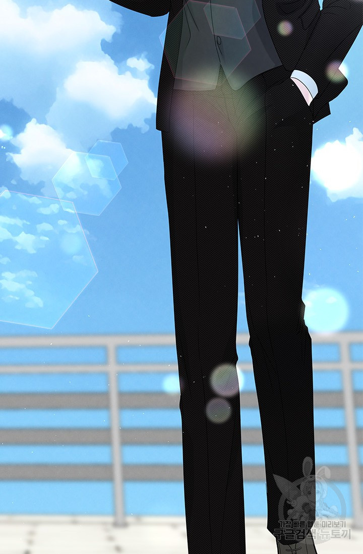 1681522079335l5c00zcmfc.jpeg