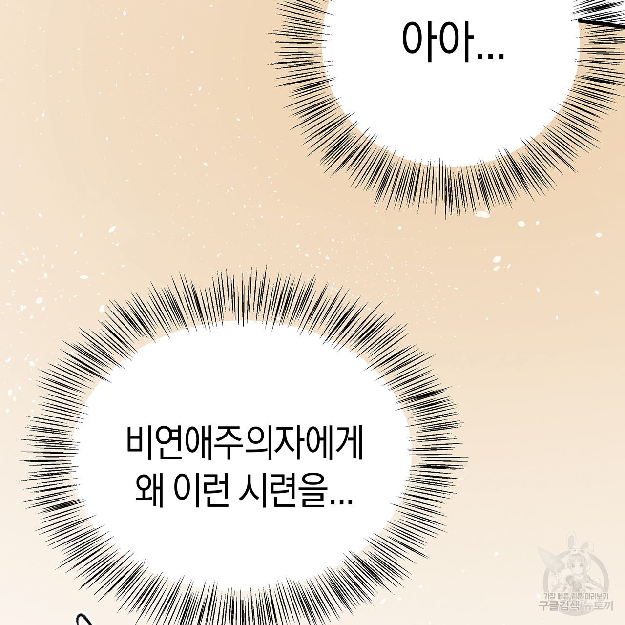 1681523656653ax1qisupdtg.jpeg