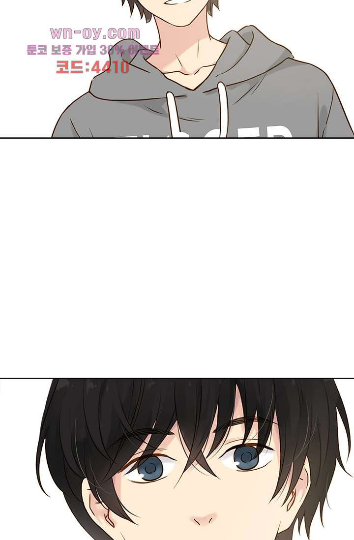 1681523781510mqs5vvrsn6.jpeg