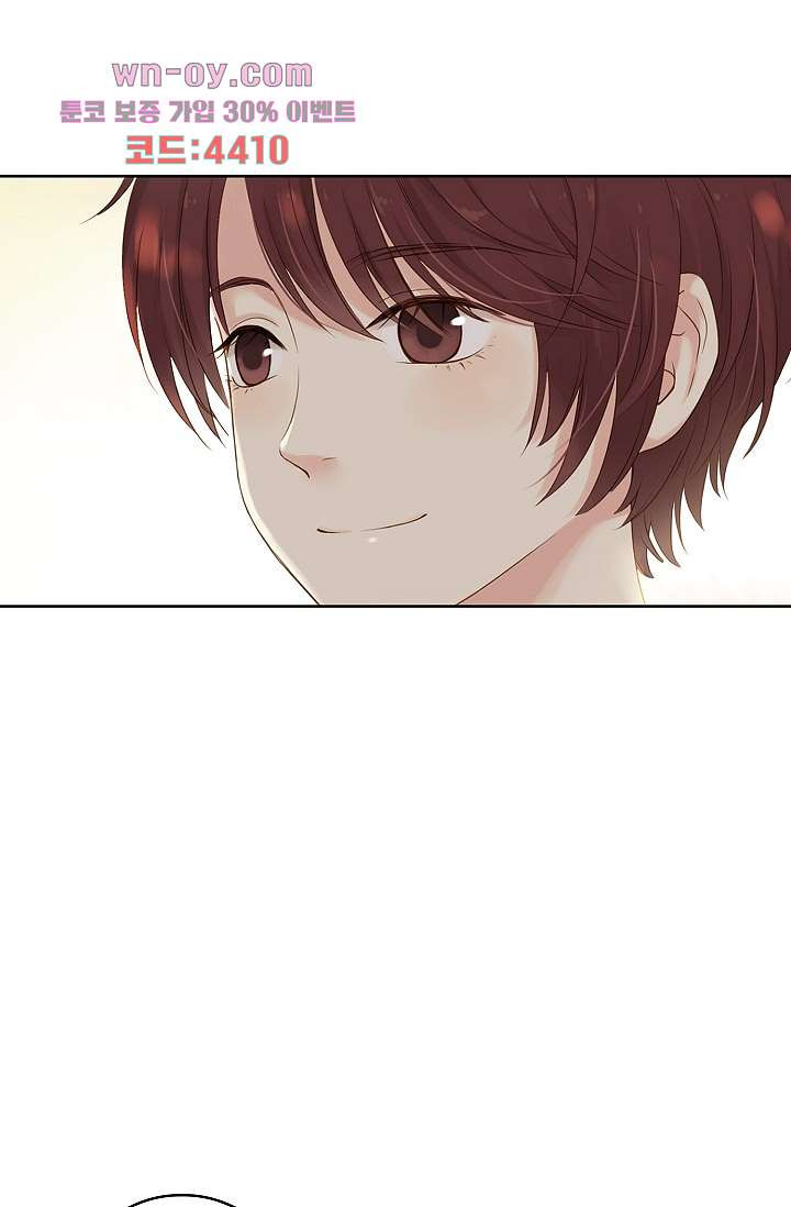 16815237844418473rq3z9he.jpeg