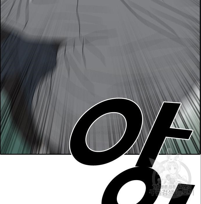 1681528035154eybhg79cegg.jpeg