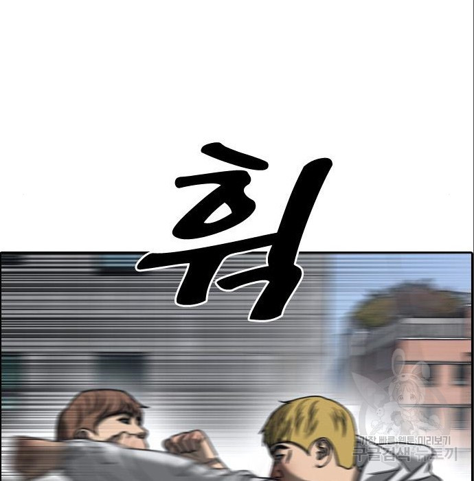 1681528042759ihk1umojky.jpeg