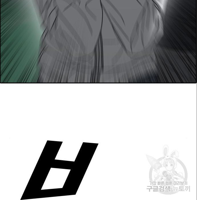 16815280480800bonu7w2z3f.jpeg