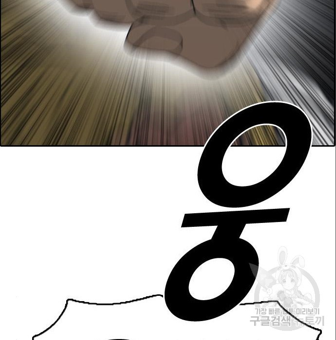 1681528048385okmqwqawcet.jpeg