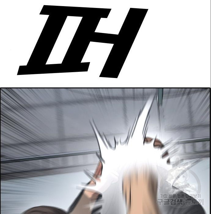 1681528048689ksy95erb5og.jpeg