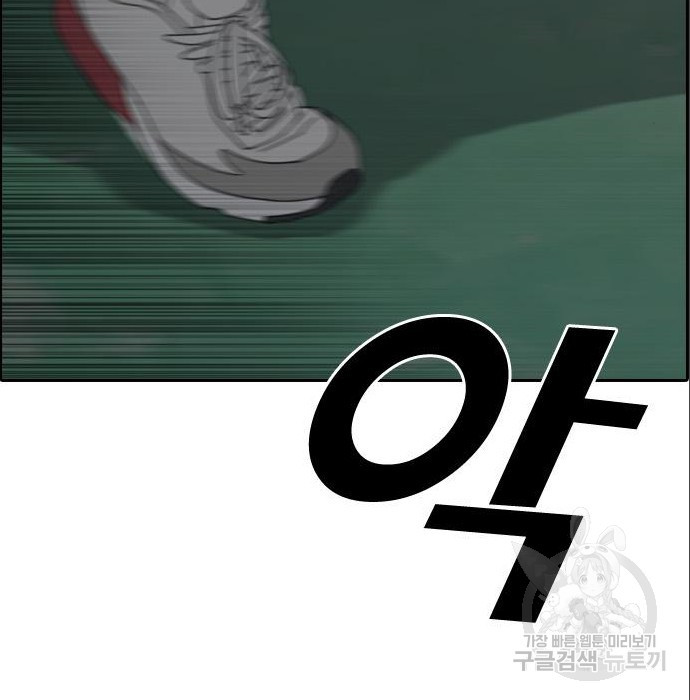 1681528049599xqkk8x9gmr.jpeg