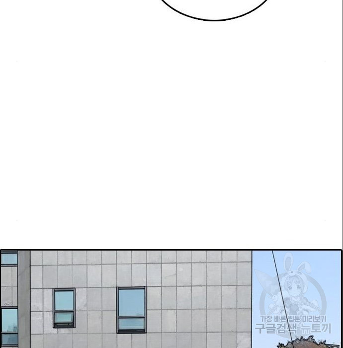 168152805081663xfxkdo9m6.jpeg
