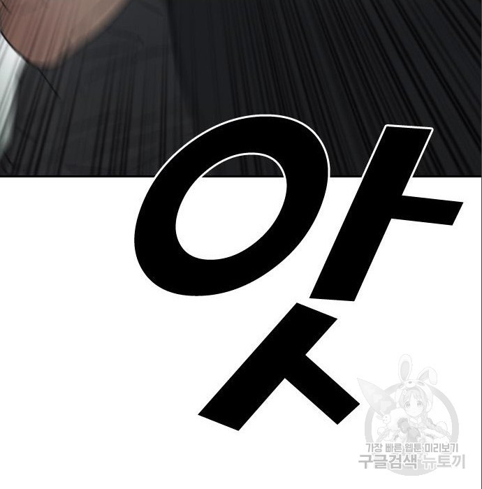 1681528058112l2wy00f0a2.jpeg