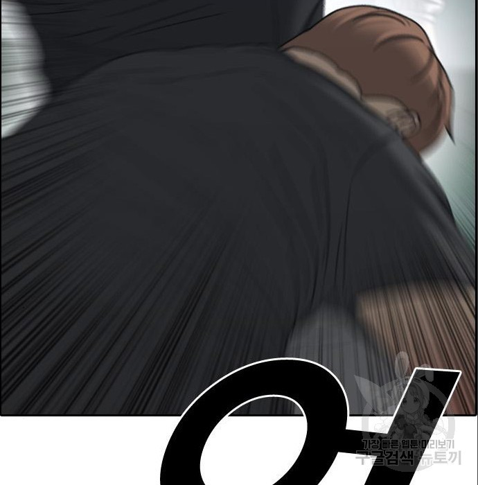 1681528058414sox00bqvs6l.jpeg