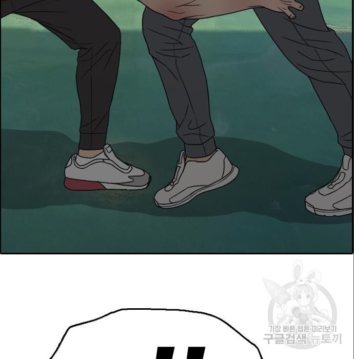 1681528058871q3eaz51xuxh.jpeg
