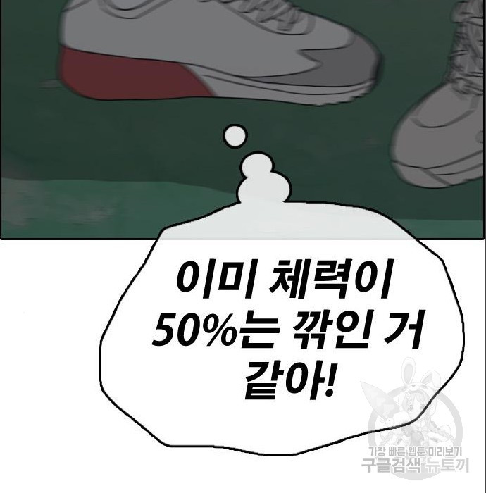 1681528059645v6h1socyi4.jpeg