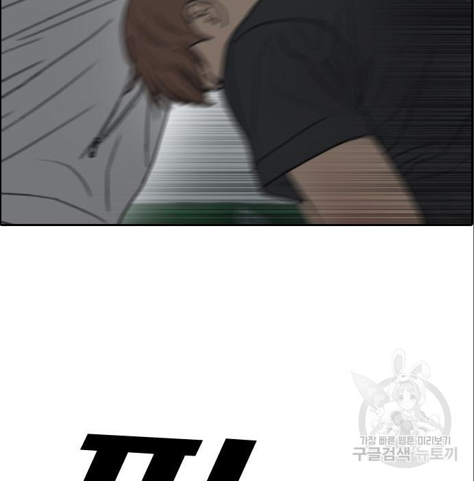 1681528074916o3zfay55qy.jpeg