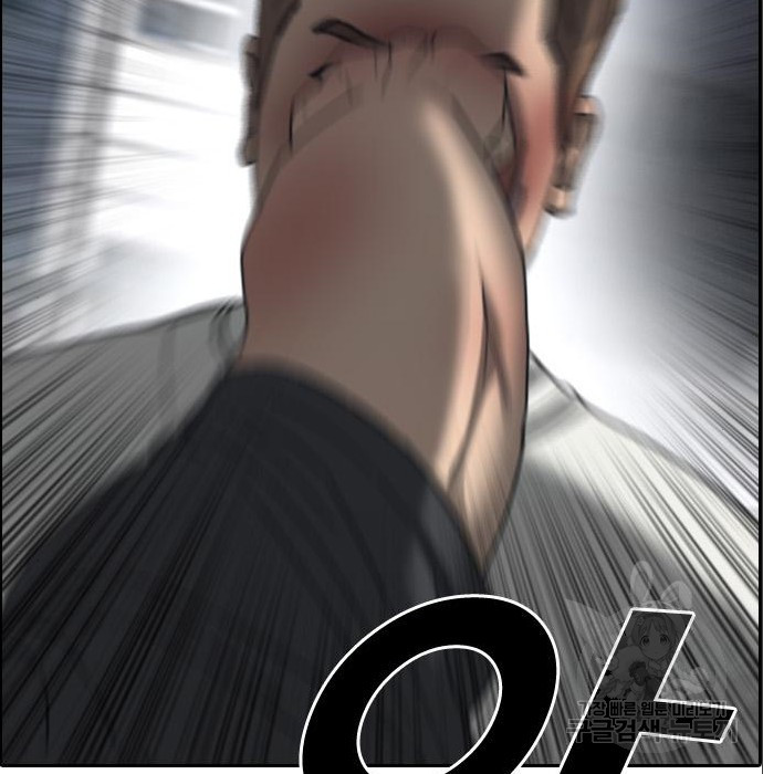 1681528076285sgyqf3mr768.jpeg