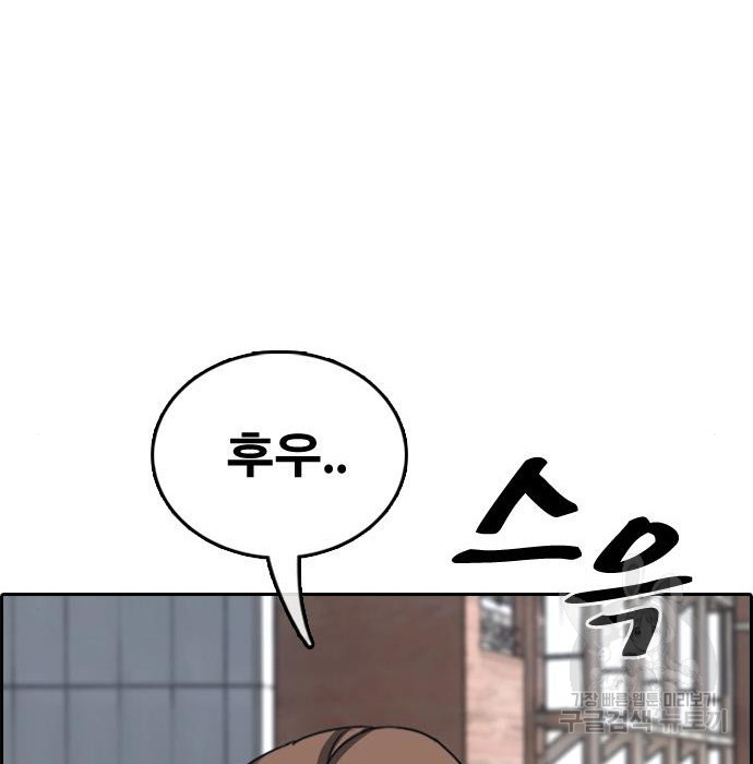 1681528156659faxqfvb882w.jpeg