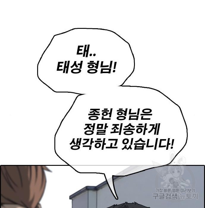 168152816811349q3muda00h.jpeg