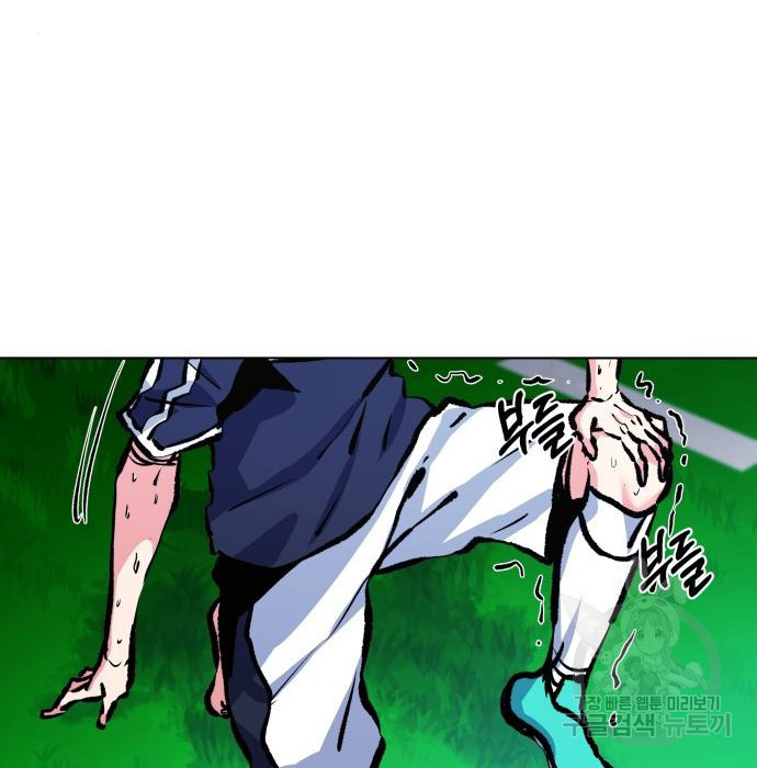 1681522748327nqj9f20xd1l.jpeg