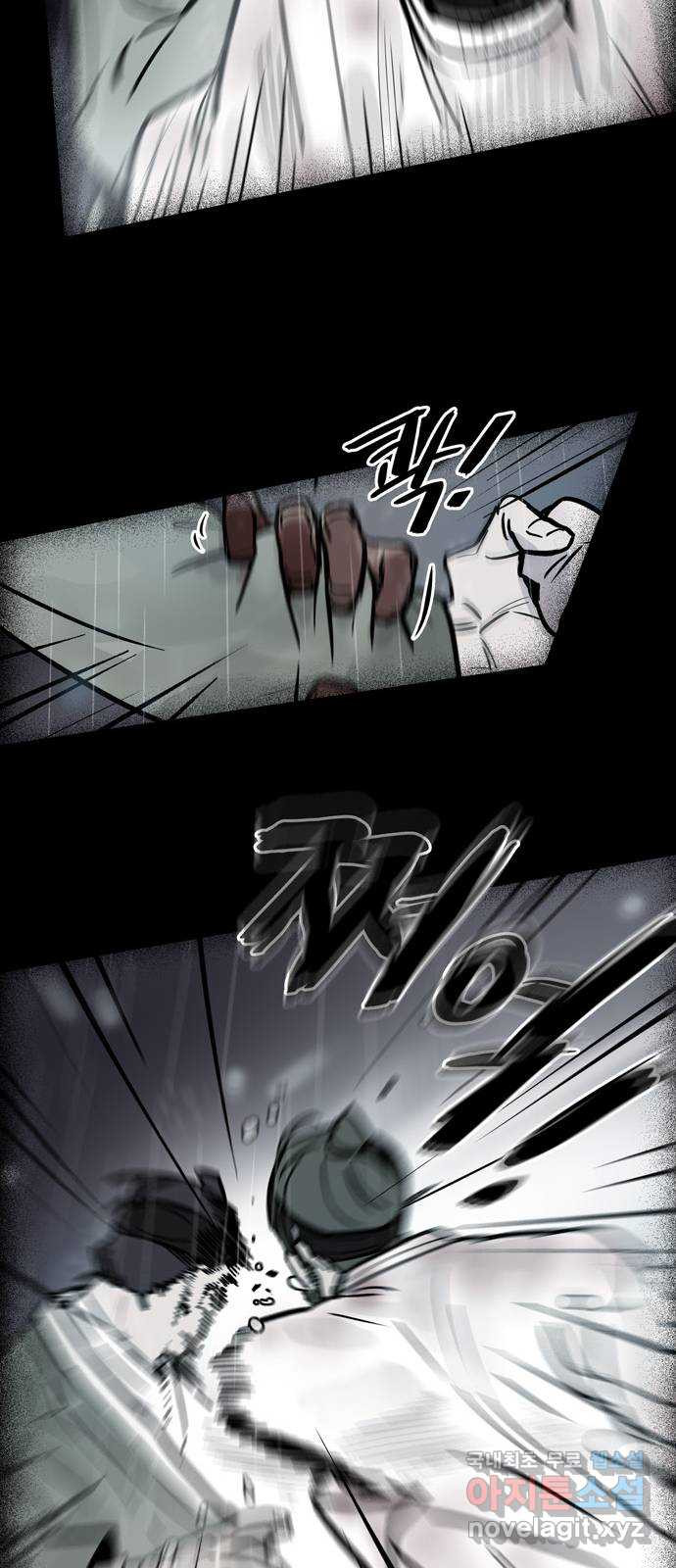 1681526297288jbhmjscp8p.jpeg
