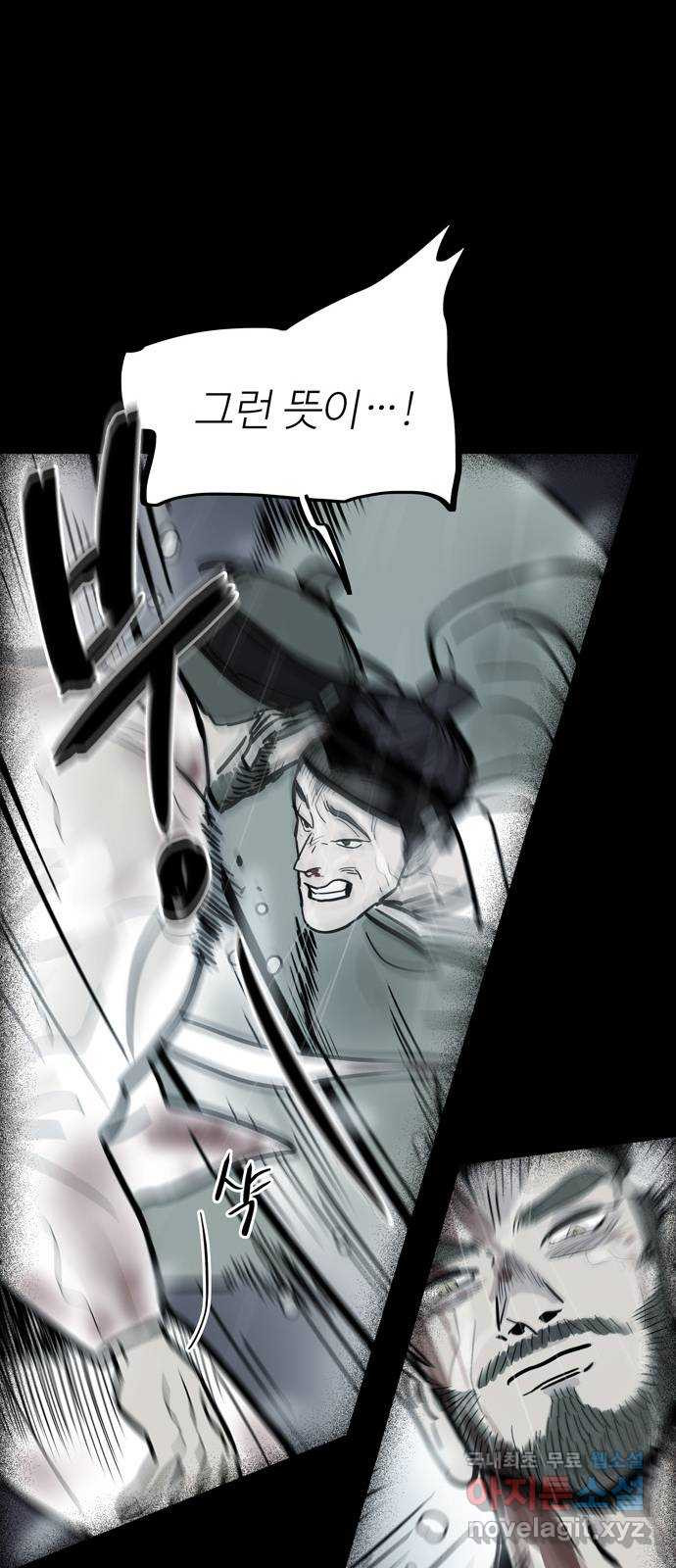16815262978936fc6fdnwxaq.jpeg
