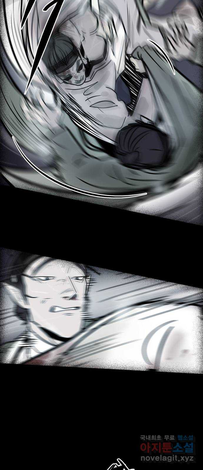 16815262983483qoyyx9xftc.jpeg